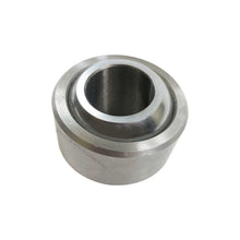 Load image into Gallery viewer, Uniball Spherical Bearings - .5" to 1.5" Bore