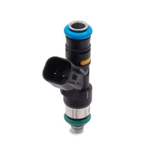 Load image into Gallery viewer, BLOX Racing Eco-Fi Street Injectors 550cc/min Honda K Series (Set of 4) BXEF-06514-550-4