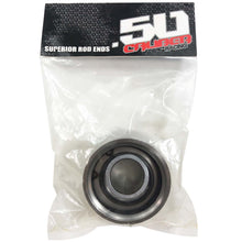 Load image into Gallery viewer, Uniball Bearing Fabrication Kit - .5" to 1.5" Bore