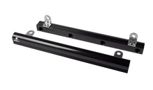 Load image into Gallery viewer, Aeromotive Cobra Jet Fuel Rails