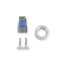 Load image into Gallery viewer, AEM Inlet Air Temperature Sensor Kit for EMS