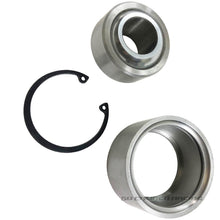 Load image into Gallery viewer, Uniball Bearing Fabrication Kit - .5" to 1.5" Bore