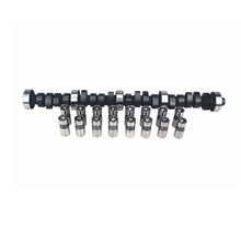 Load image into Gallery viewer, Comp Cams Cam &amp; Lifter Kit, FS 279T H-107 Thumper