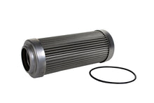 Load image into Gallery viewer, Aeromotive 100 Micron Element for ORB-12 Filters