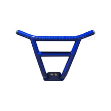 Load image into Gallery viewer, RZR Turbo S Front Bumper