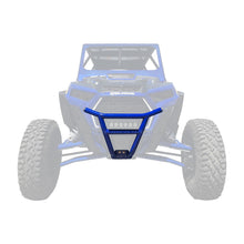 Load image into Gallery viewer, RZR Turbo S Front Bumper