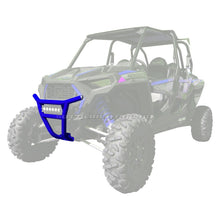 Load image into Gallery viewer, RZR Turbo S Front Bumper