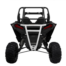Load image into Gallery viewer, 2019 RZR XP1000 Pro Race Rear Bumper