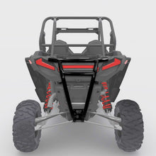 Load image into Gallery viewer, 2019 RZR XP1000 Pro Race Rear Bumper