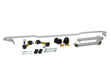 Load image into Gallery viewer, Whiteline 16mm Adjustable Rear Anti Sway Bar FR-S BRZ