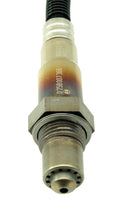 Load image into Gallery viewer, AEM Electronics Bosch LSU 4.2 Wideband UEGO "Replacement" Sensor