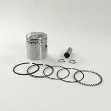 Load image into Gallery viewer, Honda CT70 ATC70 Standard Bore 47mm Piston Kit