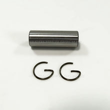 Load image into Gallery viewer, Honda CT70 ATC70 Standard Bore 47mm Piston Kit