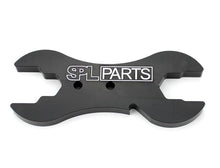 Load image into Gallery viewer, SPL Part Adjustment Wrench