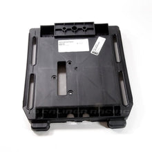 Load image into Gallery viewer, OEM Polaris RZR &amp; General Seat Base 5450170