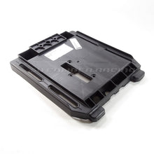 Load image into Gallery viewer, OEM Polaris RZR &amp; General Seat Base 5450170