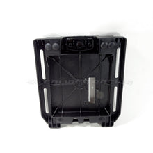 Load image into Gallery viewer, OEM Polaris RZR &amp; General Seat Base 5450170