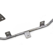 Load image into Gallery viewer, Stainless Exhaust Bracket Extended Brace for Porsche Boxster Cayman 987