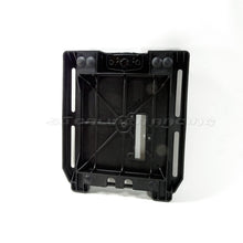 Load image into Gallery viewer, OEM Polaris RZR &amp; General Seat Base 5450170