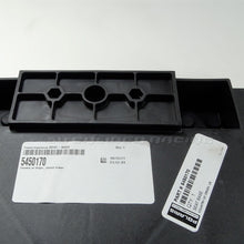 Load image into Gallery viewer, OEM Polaris RZR &amp; General Seat Base 5450170