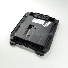 Load image into Gallery viewer, OEM Polaris RZR &amp; General Seat Base 5450170