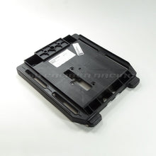 Load image into Gallery viewer, OEM Polaris RZR &amp; General Seat Base 5450170