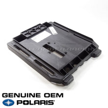 Load image into Gallery viewer, OEM Polaris RZR &amp; General Seat Base 5450170