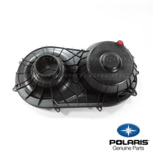 Load image into Gallery viewer, OEM Polaris Outer Clutch Cover 2637068 RZR XPT Turbo S RS1