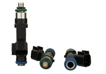 Load image into Gallery viewer, Ford Hi-Flow Fuel Injectors 47lbs (8pk) FRDM9593-LU47