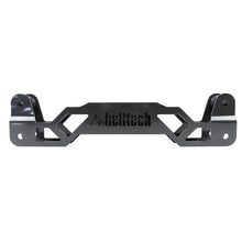 Load image into Gallery viewer, Belltech 15-20 Ford F-150 6in-7in Lift Kit w/ Trail Performance Struts &amp; Shocks 152501TP