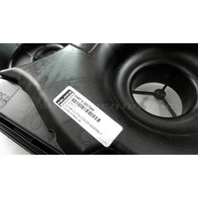 Load image into Gallery viewer, OEM Polaris Outer Clutch Cover 2637068 RZR XPT Turbo S RS1