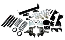 Load image into Gallery viewer, Belltech Lowering Kit With Nd2 Shocks 817Nd