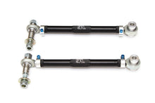 Load image into Gallery viewer, SPL Part NC Miata Rear Toe Arms Bumpsteer Adjustable MX-5 RX-8 FE