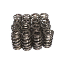 Load image into Gallery viewer, Comp Cams Beehive Valve Springs, Performance GM LS1