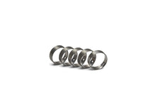 Load image into Gallery viewer, Ford Racing Camshaft Bearings M-6261-J351