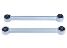 Load image into Gallery viewer, Whiteline Control Arm - Lower Arm