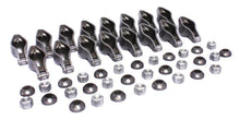 Load image into Gallery viewer, Comp Cams Magnum Roller Rocker Arms ,7/16" Stud, 1.72 Ratio, Chevy Big Block