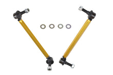 Load image into Gallery viewer, Whiteline Sway Bar - Link