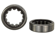 Load image into Gallery viewer, Ford Performance Parts Ford Racing 8.8 Inch Outer Axle Bearing and Seal Kit