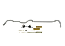Load image into Gallery viewer, Whiteline Front Sway Bar 24mm Adjustable Volkswagen Golf 2006-2008
