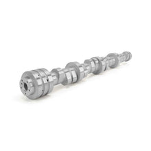 Load image into Gallery viewer, Comp Cams Camshaft,DODGE 6.4/6.1/5.7 HEMI 266VVI14