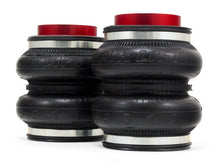Load image into Gallery viewer, AIRLIFT 13-17 Focus ST - Rear Kit