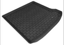Load image into Gallery viewer, 3D MAXpider 2006-2012 Mercedes-Benz R-Class Kagu Cargo Liner - Gray M1MB0491301