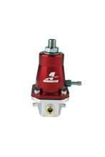 Load image into Gallery viewer, Aeromotive Honda/Acura Billet Adjustable Regulator