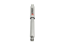 Load image into Gallery viewer, Belltech Street Performance OEM Shock Absorber SP2212HE