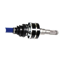 Load image into Gallery viewer, Ford Performance Parts Ford Racing 2015-2017 Ford Mustang Half Shaft Upgrade Kit