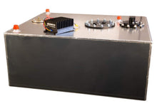 Load image into Gallery viewer, Aeromotive Fuel Cell TVS 20 Gal 90-Deg Outlet Brushless Spur 10.0 19318