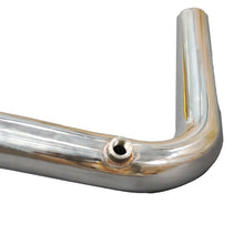 Load image into Gallery viewer, 99-06 GM 1500 Stainless Exhaust Ypipe FOR Chevy GMC 2wd 4wd Sierra Silverado US