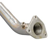 Load image into Gallery viewer, 99-06 GM 1500 Stainless Exhaust Ypipe FOR Chevy  2wd 4wd Suburban Tahoe Yukon