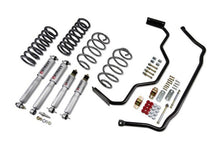 Load image into Gallery viewer, Belltech MUSCLE CAR PERFORMANCE HANDLING KIT 1733